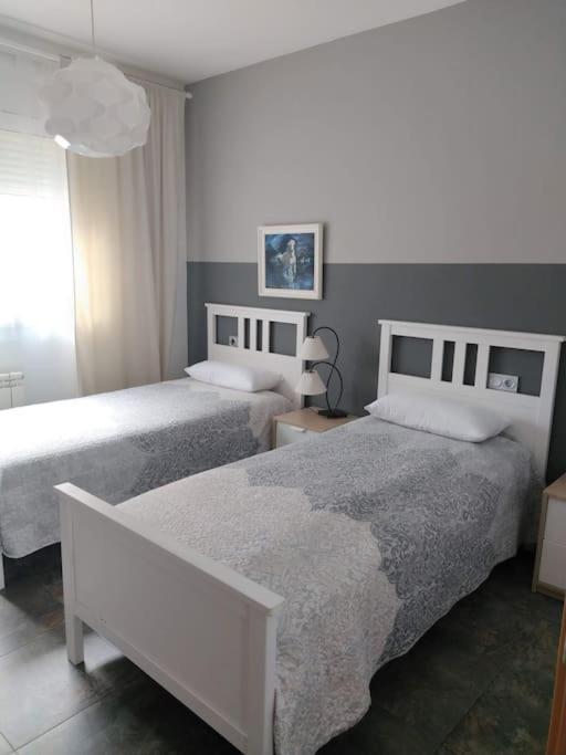 Villa Conca de Barberá Tarragona Esterno foto