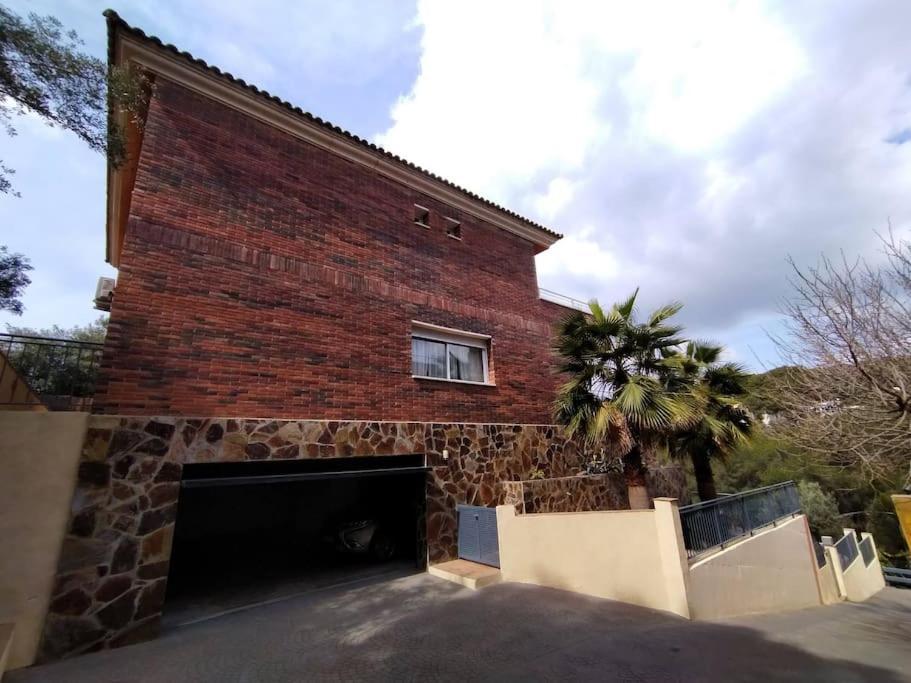 Villa Conca de Barberá Tarragona Esterno foto
