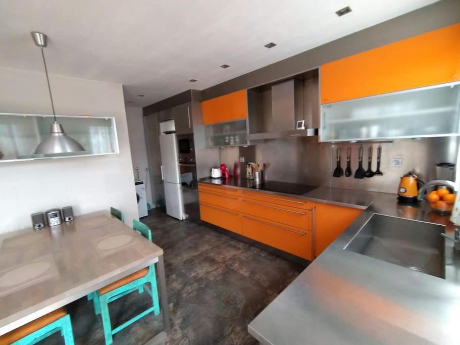 Villa Conca de Barberá Tarragona Esterno foto