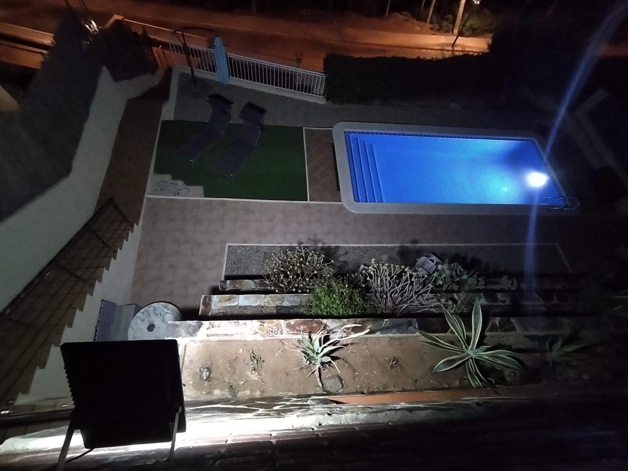 Villa Conca de Barberá Tarragona Esterno foto